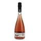 thumbnail image 1 of Vino Rosado Andiamo Único Lambrusco Rosato 750 ml, 1 of 3