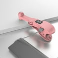 thumbnail image 3 of Graflsoa Smart USB Touch Screen Auto Clicker for Android - Adjustable Frequency, 108-Speed Settings, Pink - Ideal for Gaming, Live Likes, and Task Automation, 3 of 6