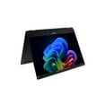 thumbnail image 6 of MSI Summit A16 AI+ 16" 2K display Touchscreen 2-1 Laptop AMD Ryzen AI 9-365 Radeon Graphics 32GB 1TB SSD Win 11 Pro 3 year warranty, 6 of 10