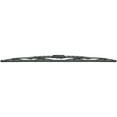thumbnail image 2 of TRICO 24" 30-Series Professional Fit Windshield Wiper Blade (30-240), 2 of 6