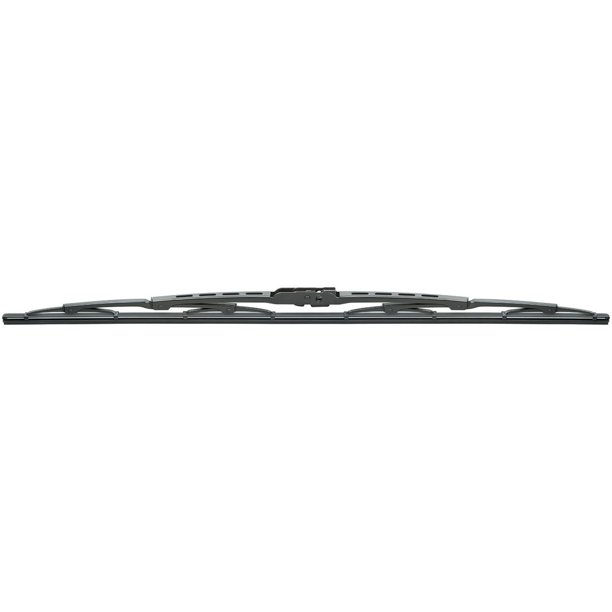 How To Remove Windshield Wipers Acura Tl HOWTOERMOV