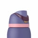thumbnail image 2 of Termo Owala FreeSip de 40oz (1.18L) de acero inoxidable térmico, Color Blue Jay, 2 of 5
