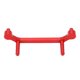 thumbnail image 5 of Columna de Carcasa Delantera LHCER Accesorios de Coche RC 1/24, 5 of 8