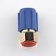 thumbnail image 5 of 2x Adaptador de tualizado R12 a R134 Desconexión Rápida de Corriente, 5 of 7