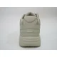 thumbnail image 4 of New Balance Men's 928 V3 Hook and Loop Walking Shoes, Bone/Bone, 4 of 5