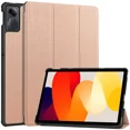 thumbnail image 2 of Case for Xiaomi Redmi Pad 2022 10.61 Inch Magnetic Smart Tablet Stand Cover for Redmi Pad SE 2023 Case 11 Inch PU Leather Cover (XK,Redmi Pad SE 11 inch), 2 of 7