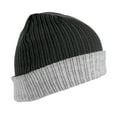 thumbnail image 2 of Result Winter Essentials  Adult Double Layered Beanie, 2 of 4