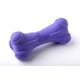 thumbnail image 3 of Juguete Duraplay Hueso Hartz Grande Surtido, 3 of 3
