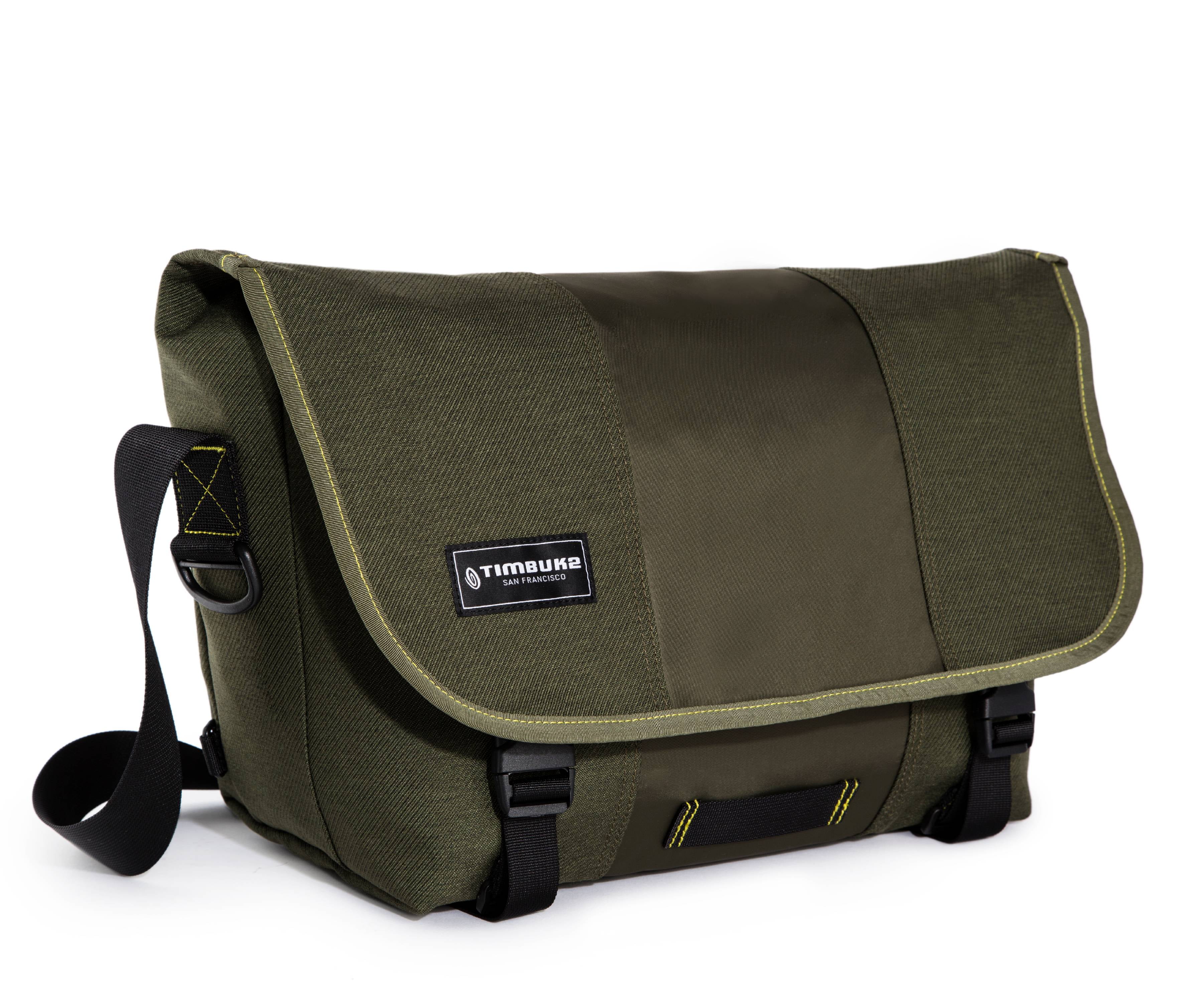 Timbuk2 Timbuk2 Classic Messenger Dip Jet Black Dip Xs X Small Army Acid Medium Walmart Com Walmart Com Timbuk2 Timbuk2 Classic Messenger Dip Jet Black Dip Xs X Small Army Acid Medium Walmart Com Walmart Com