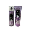 thumbnail image 4 of Bath & Body Works I Scream Float Mist & Body Cream Set, 4 of 5