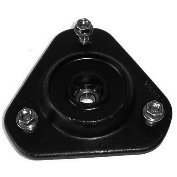 Suspension Strut Mount Fits select: 1986-1993 TOYOTA CELICA
