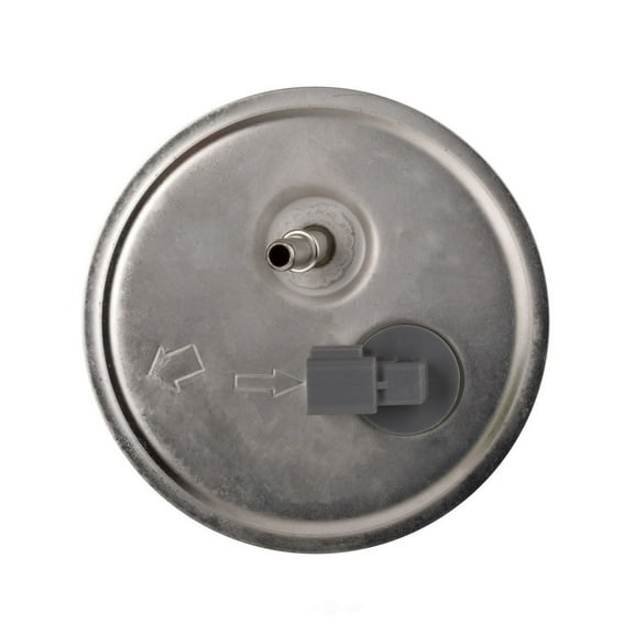 Carter P76594M Fuel Pump Module Assembly Fits select: 2010 FORD MUSTANG