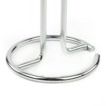 thumbnail image 3 of Soporte dispensador de rollos de papel de cocina diversificado Euro Compatible con encimeras de cocina y mesas de comedor, 3 of 5