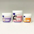 thumbnail image 2 of MOVOFLEX Joint Support for Small Dogs Soft Chews 60 Count, 2 of 2