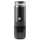 thumbnail image 1 of Mini Portable Espressos Machine Wireless Multipurpose Coffee Maker for Men Women, 1 of 5