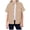 style-02 Khaki, variant on JUMEYU Boys Shirts Dress Toddler Boys Dress Shirts Baby Boy Button Down Shirt Short Sleeve Tops with Summer Formal 4T 5T (Blue,4-5 Years)