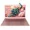 Rose Gold, variant on 15.6 " Windows 11 Pro Laptop Office 2024 16GB RAM 1TB SSD Intel Celeron ADL-N5095 Fingerprint Backlit Keyboard 1920*1080 IPS FHD Display for Student Business Home Office(Rose Gold)