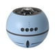 thumbnail image 2 of Nebulosa Starlight Xihbxyly proyección romántica USB giratorio Led temporizador dormir, 2 of 2