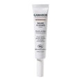 thumbnail image 1 of Bálsamo labial Gamarde, manteca de karité hidratante reparadora, 10 ml, 1 of 2