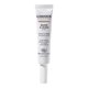thumbnail image 1 of Bálsamo labial Gamarde, manteca de karité hidratante reparadora, 10 ml, 1 of 2