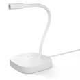 thumbnail image 1 of Amdohai Muslady USB Computer Voice Microphone Desktop Conference Live Microphone, 1 of 8