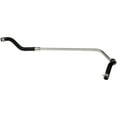 thumbnail image 2 of Dorman 626-623 HVAC Heater Hose Assembly for Specific Jeep Models, 2 of 4