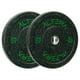 thumbnail image 1 of Disco Bumper Para Pesas Altera  PARBUMP Olímpicos De 25Lb Altera, 1 of 5
