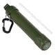 thumbnail image 3 of Portable Water Filter Purifier Filtration Straw Emergency Survival Outdoor, 3 of 4