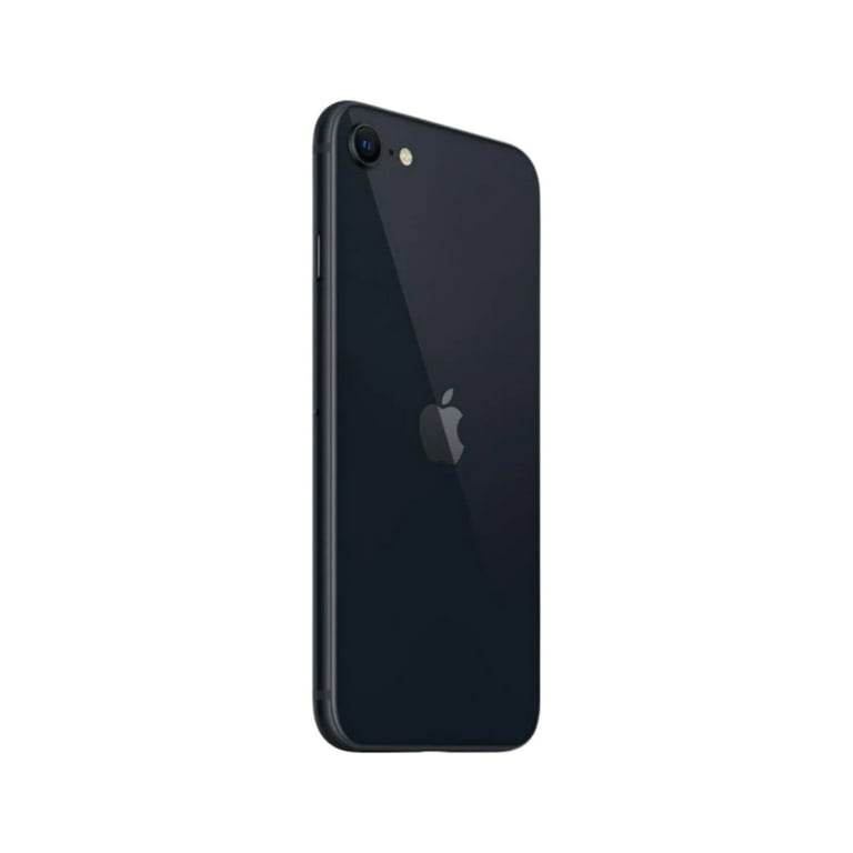 iPhone SE 第3世代　128GB ミッドナイト　model A2782 iphone-a2782.jpg