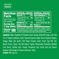 thumbnail image 2 of Hidden Valley Spicy Ranch Topping and Dressing, 16 Fluid Ounce Bottle (Package May Vary), 2 of 5