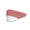 🔥 Blue, variant on TTJ Blue Tooth Speaker Waterproof Bluetooth Speaker Bluetooth Pillow Speaker Sleep Speaker Pillow Side Music Light Music White Noise