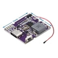 thumbnail image 2 of High Efficiency Dual Pack Power Banks Support Multiple Fast Charging Protocols, 2 of 6