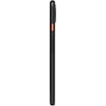 thumbnail image 5 of Certifié Rénové - Google Pixel 4 XL 64 Go Téléphone Intelligent - Déverrouillé- Très Bon État!!, 5 of 5