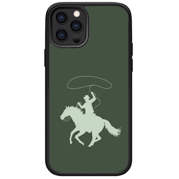 Compatible with iPhone 15 Plus case cute handsome denim pattern mobile phone case soft TPU fashion design