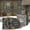 Art50, variant on Peel and Stick Backsplash for Kitchen, Self Adhesive Tile Mexican Tile Stickers for Bathroom Cabinets DIY Decor (12 Sheets 6x6 inches)