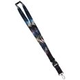 thumbnail image 2 of Star Wars Space Scene Lanyard, 2 of 2