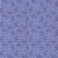 thumbnail image 1 of Ahgly Company Indoor Square Patterned Slate Blue Area Rugs, 6' Square, 1 of 6