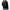 Black, variant on Kids Soft Hooded Sweatshirt Soild Color Sweater Athletic Pullover Hoodie for Boys Girls with Pockets 7-8 Years,Black