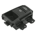 thumbnail image 1 of Auto Accessory,12Pin Electric Hand Brake Electric Hand Brake Switch Brake Hold Switch Quality You Can Trust, 1 of 7