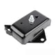 thumbnail image 1 of Car Engine Motor Left Mount 1093A165 for Mitsubishi L200, 1 of 5