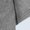271186-Gray-3, variant on street trend mens clothing front and back pattern printed mens fashion t shirt high quality heavy washed t shirt retro old mens neck loose large size mens short sl