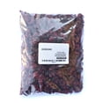 thumbnail image 1 of Arandano Seco 1 Kilo Cereales Por Mayoreo Granel 0, 1 of 2