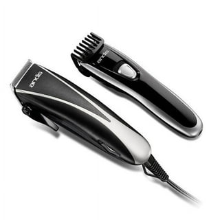  Andis 12660 Professional Master Corded/Cordless Hair