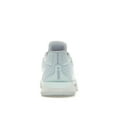 thumbnail image 4 of Nike Women's Sabrina 2 Conductor Basketball Shoes, from StockX, 4 of 5