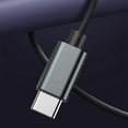 thumbnail image 4 of BotaniNest Wired Headphones Experience Quality Audio With Ergonomic Design For All Day Wear!, 4 of 6