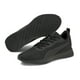thumbnail image 3 of Tenis Puma Flyer Flex para Hombre 195201-05 negro 29 Puma 195201-05 FLYER FLEX, 3 of 8