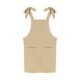 thumbnail image 5 of Odeerbi 5-14 Años Niñas Verano Algodón Lino Jumpsuit Camisola Romper Casual Correa Ajustable Overoles Peto Pantalones Cortos Con Bolsillos, 5 of 7