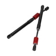 thumbnail image 1 of Engine Cover Strut, Hood Lift Support Carbon Steel Alloy Double Oil Seal Design  for Engine Bonnet, 1 of 7