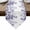Purple, variant on Table Runners 48 Inches Long, Grey Eucalyptus Leaves Cotton Linen Kitchen Dining Coffee Table Runner for Party Home Decor, Watercolor Spring Summer Botanical Tabletop Dresser Scarves 13x48 Inch