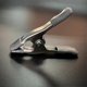 thumbnail image 5 of Spring Clamp Professional Non-slip High Carbon Steel Heavy Duty Backdrop Clip Household Supplies Jikaix, 5 of 5